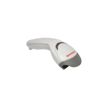 HONEYWELL MS5145 Eclipse - Barcode-Scanner - Handgerät