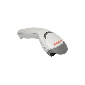 HONEYWELL MS5145 Eclipse - Barcode-Scanner - Handgerät