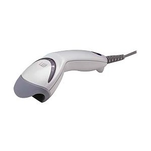 HONEYWELL MS5145 Eclipse - Barcode-Scanner - Handgerät