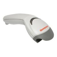 HONEYWELL MS5145 Eclipse - Barcode-Scanner - Handgerät