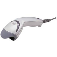 HONEYWELL MS5145 Eclipse - Barcode-Scanner - Handgerät