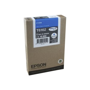 Epson T6162 - 53 ml - cyan - original