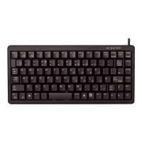 Cherry Compact-Keyboard G84-4100