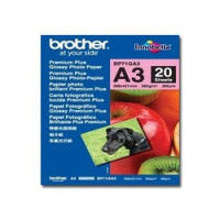 Brother Innobella Premium Plus BP71GA3