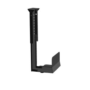 ROLINE Secomp CS-10 - System unit holder