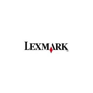 Lexmark 4er-Pack - Schwarz, Farbe (Cyan, Magenta, Gelb)