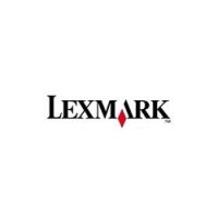 Lexmark 4er-Pack - Schwarz, Farbe (Cyan, Magenta, Gelb)