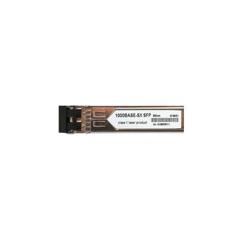 Alcatel Lucent - SFP (Mini-GBIC)-Transceiver-Modul