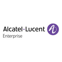 Alcatel Lucent - SFP (Mini-GBIC)-Transceiver-Modul