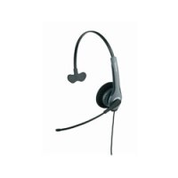 Jabra Ohrpolster (Packung mit 10) - für Jabra GN 2000