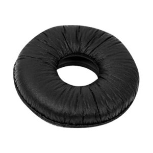 Jabra Ear cushion - for Jabra GN 2100 Fixed-boom 3-in-1,...