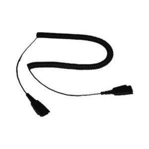 Jabra Headset extension cable