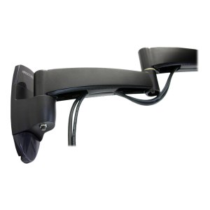 Ergotron 200 Series - Mounting kit (articulating arm, barcode scanner holder, keyboard tray with left/right mouse tray)