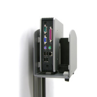 Ergotron System cabinet holder (vertical)