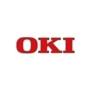 OKI Magenta - original - toner cartridge