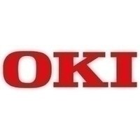 OKI Magenta - original - toner cartridge