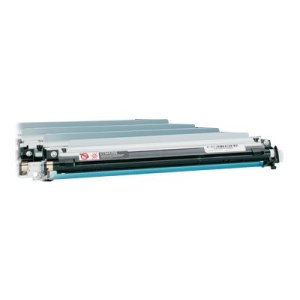 Lexmark C734X24G - 20000 pagine - Laser - 1,5 kg - 252 pezzo(i) - 1 pezzo(i) - 2 anno/i