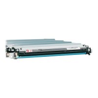 Lexmark Fotoleitereinheit LCCP - für Lexmark C734