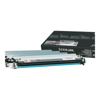 Lexmark Fotoleitereinheit LCCP - für Lexmark C734