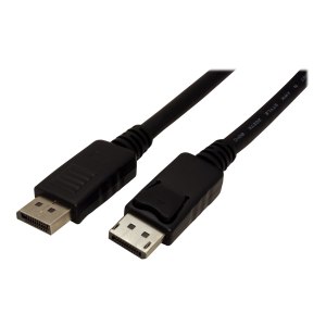 VALUE Secomp VALUE - DisplayPort cable