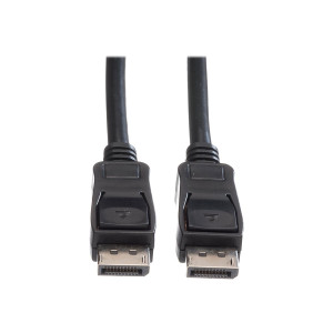 VALUE Secomp VALUE - DisplayPort cable