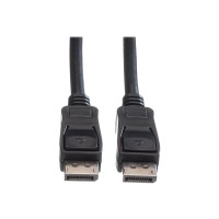 VALUE Secomp VALUE - DisplayPort cable