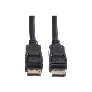 VALUE Rotronic VALUE - DisplayPort cable