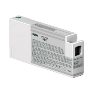 Epson UltraChrome HDR - 700 ml