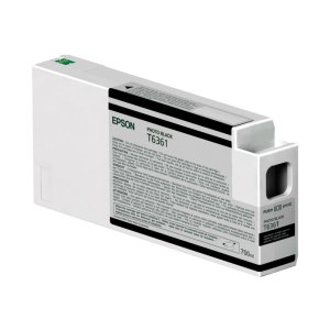 Epson UltraChrome HDR - 700 ml