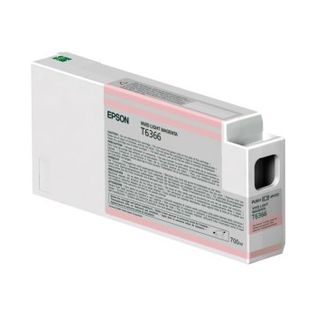 Epson UltraChrome HDR - 700 ml