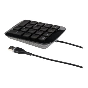 Targus Numeric - Keypad - USB