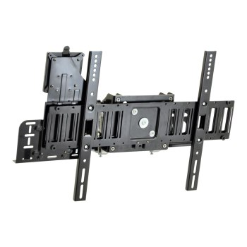 Ergotron SIM90 Signage Integration Mount