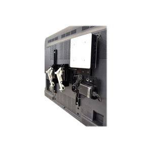 Ergotron SIM90 Signage Integration Mount