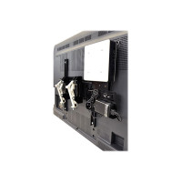 Ergotron SIM90 Signage Integration Mount