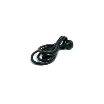 Lenovo Power cable - 1.5 m - for ThinkAgile HX3376 Certified Node; ThinkSystem SD630 V2; SR630 V2; SR650 V2; ST650 V2