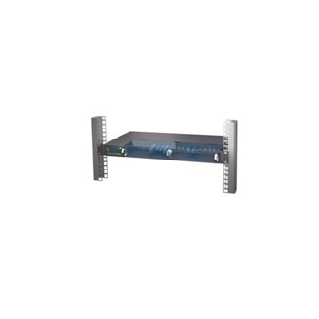 SEH Rack mounting kit - 19"