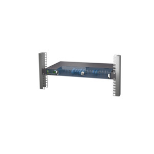 SEH Rack mounting kit - 19"