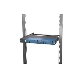 SEH Rack mounting kit - 19"