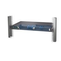 SEH Rack mounting kit - 19"