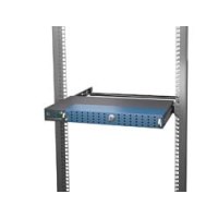 SEH Rack mounting kit - 19"