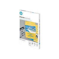 HP Professional Glossy Paper - Glossy