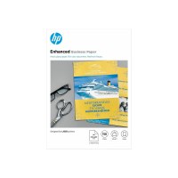 HP Professional Glossy Paper - Glossy