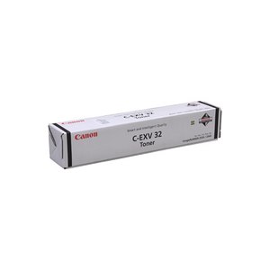 Canon C-EXV 32 - Black - original