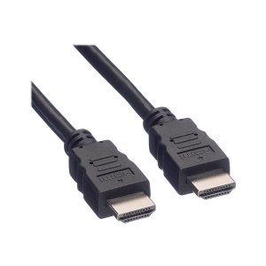 VALUE Secomp VALUE - High Speed - HDMI cable