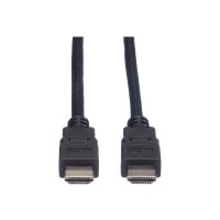 VALUE Secomp VALUE - High Speed - HDMI cable