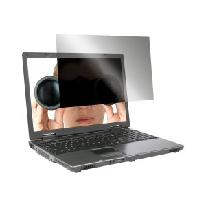 Targus Privacy Screen - Notebook privacy filter