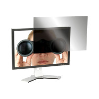 Targus Privacy Screen - Display privacy filter