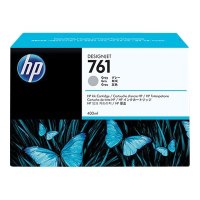 HP 761 - 400 ml - grey - original