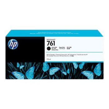 HP 761 - 775 ml - high capacity