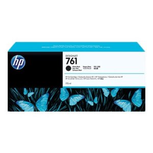 HP 761 - 775 ml - high capacity